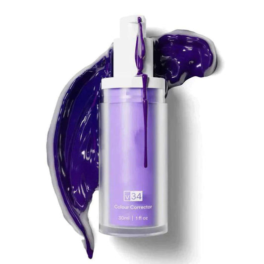 SmileKit Blanqueador Dental - TRENDFINDER® (2025)